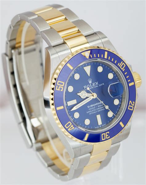 rolex new submariner for sale|rolex submariner cost 2021.